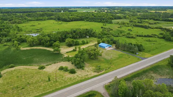 18716 State 27, Long Prairie, MN 56347