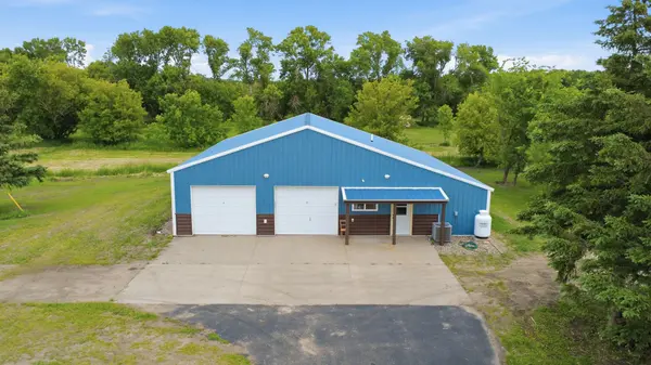 18716 State 27, Long Prairie, MN 56347