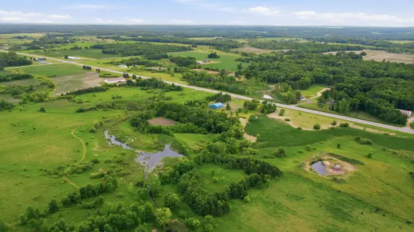 18716 State 27, Long Prairie, MN 56347
