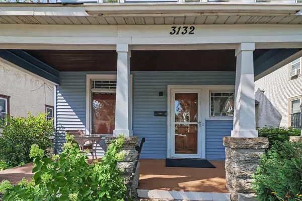 3132 Columbus AVE, Minneapolis, MN 55407