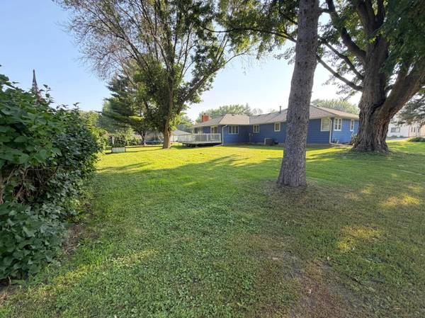 506 1st AVE SE, New Prague, MN 56071