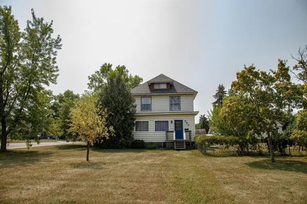 353 Willow ST E, Detroit Lakes, MN 56501