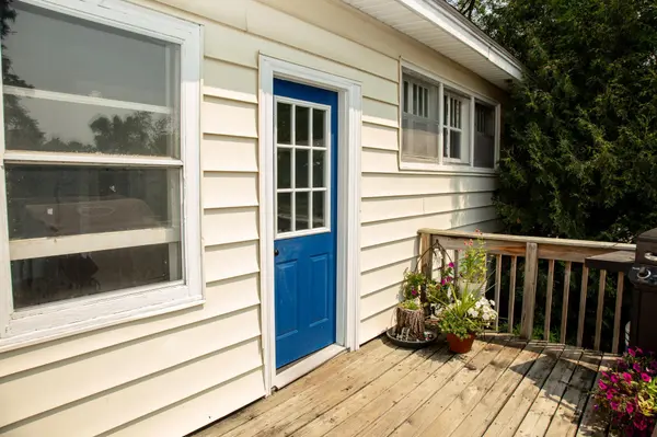 353 Willow ST E, Detroit Lakes, MN 56501