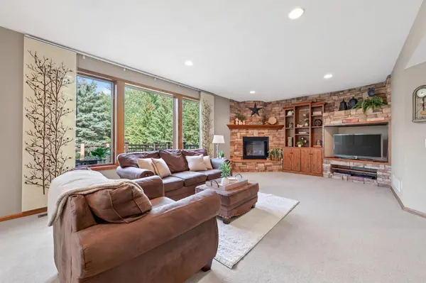 8328 151st ST, Savage, MN 55378