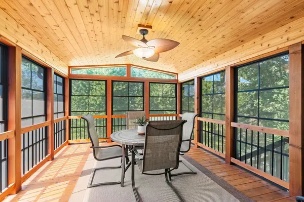 25870 Skyline CIR, Elko New Market, MN 55020