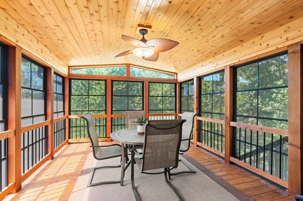 25870 Skyline CIR, Elko New Market, MN 55020