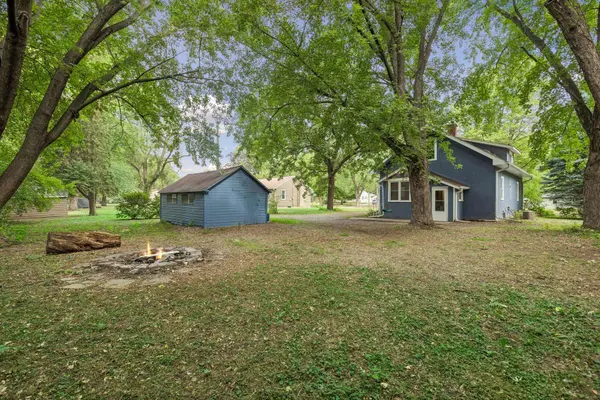 7217 63rd AVE N, Brooklyn Park, MN 55428
