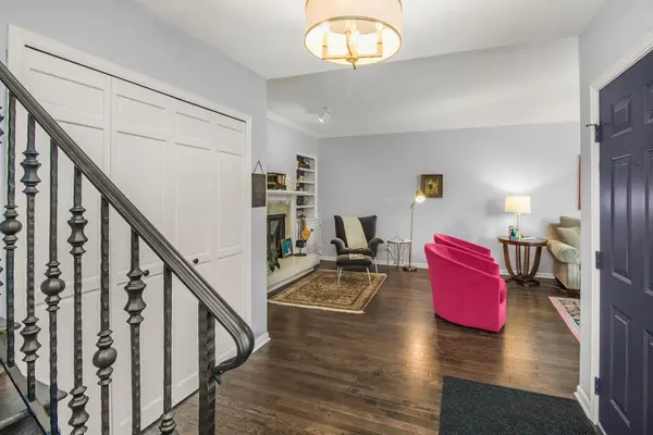 719 Summit AVE, Saint Paul, MN 55105