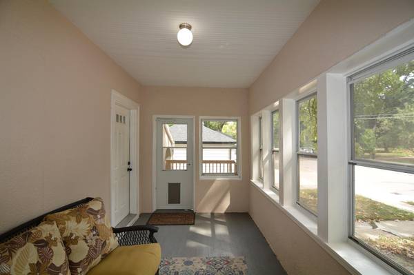 4108 E 27th ST, Minneapolis, MN 55406