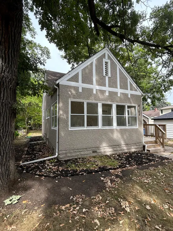 4108 E 27th ST, Minneapolis, MN 55406