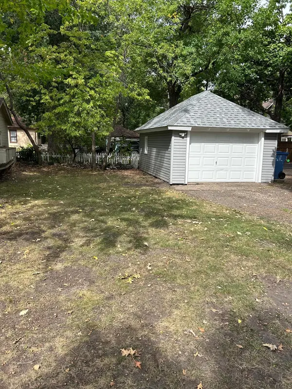 4108 E 27th ST, Minneapolis, MN 55406