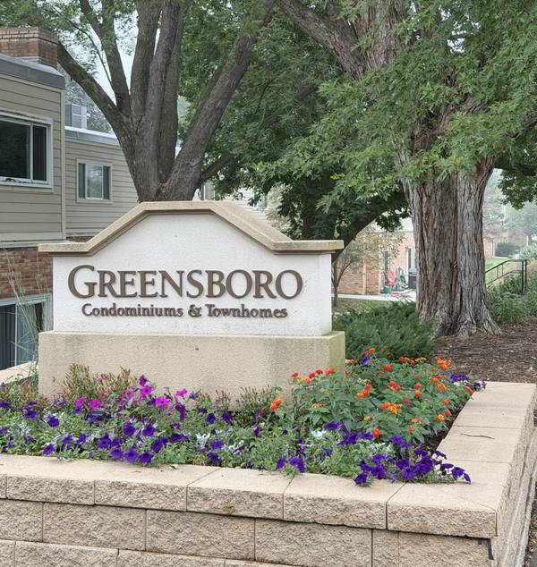 7316 W 22nd ST #305, Saint Louis Park, MN 55426