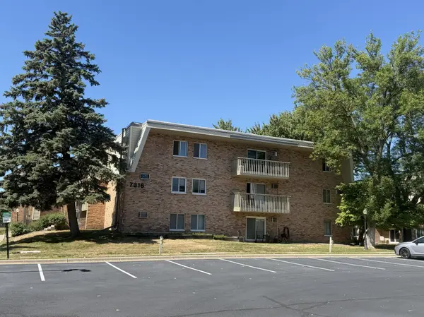 7316 W 22nd ST #305, Saint Louis Park, MN 55426
