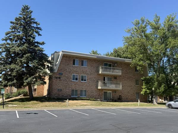 7316 W 22nd ST #305, Saint Louis Park, MN 55426