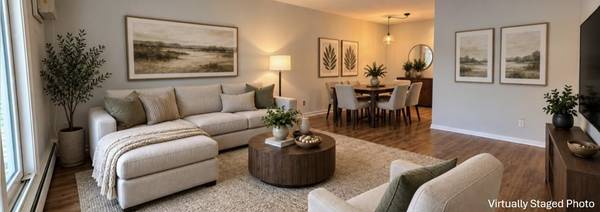 7316 W 22nd ST #305, Saint Louis Park, MN 55426