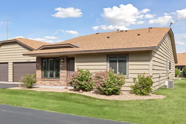 15300 40th AVE N, Plymouth, MN 55446