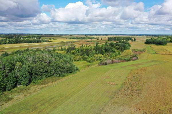23307 210th AVE N, Ulen, MN 56585