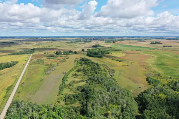 23307 210th AVE N, Ulen, MN 56585