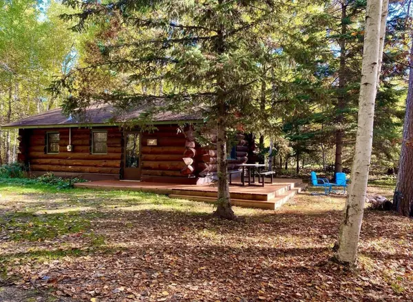 1366 Smith DR NW, Pine River, MN 56474