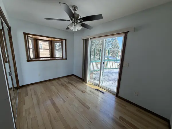 504 E Franklin AVE, Kennedy, MN 56733