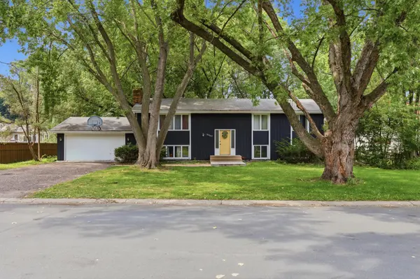 10048 Upton RD, Bloomington, MN 55431