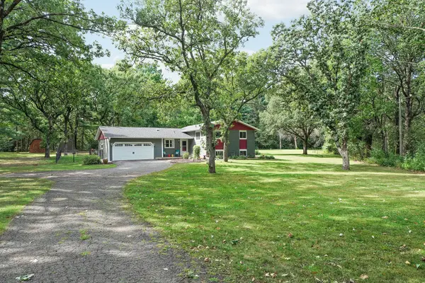 19505 Owen AVE, Hastings, MN 55033