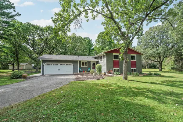 19505 Owen AVE, Hastings, MN 55033