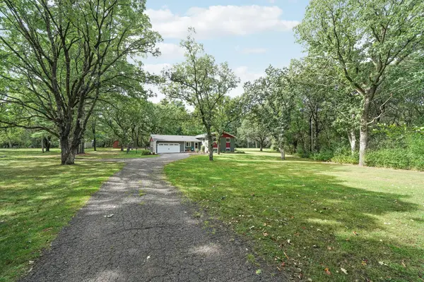 19505 Owen AVE, Hastings, MN 55033