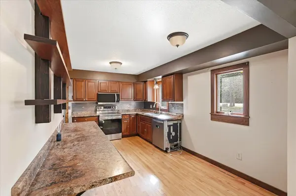 7308 State Hwy 95, Princeton, MN 55371