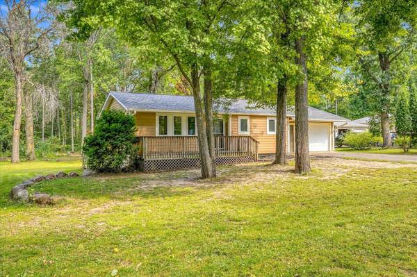 7308 State Hwy 95, Princeton, MN 55371