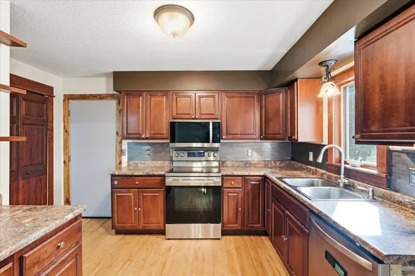 7308 State Hwy 95, Princeton, MN 55371