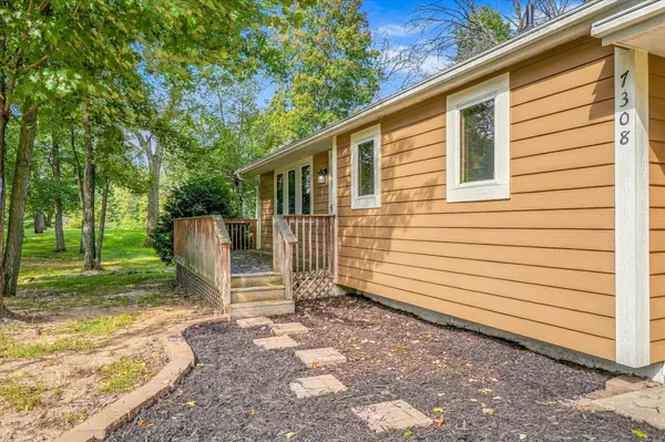 7308 State Hwy 95, Princeton, MN 55371