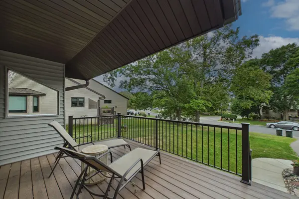 3680 Widgeon WAY, Eagan, MN 55123