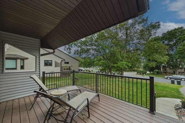 3680 Widgeon WAY, Eagan, MN 55123