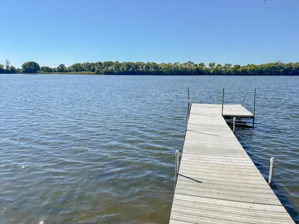28640 226th ST, Underwood, MN 56586