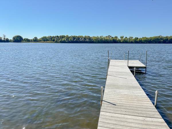 28640 226th ST, Underwood, MN 56586