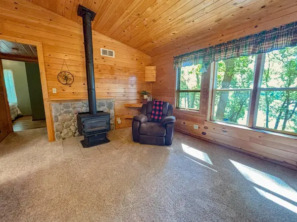 28640 226th ST, Underwood, MN 56586