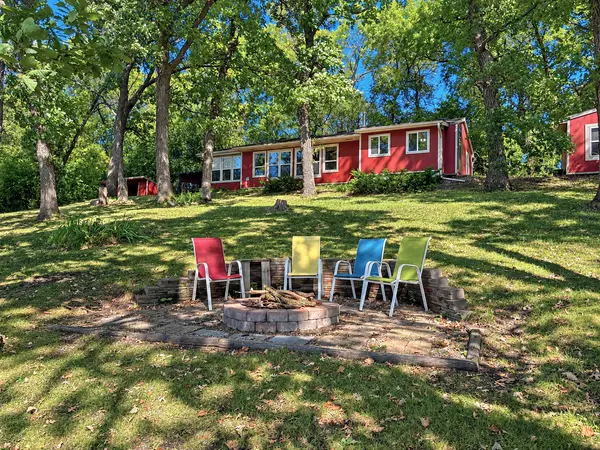 28640 226th ST, Underwood, MN 56586