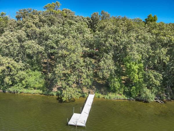 28640 226th ST, Underwood, MN 56586