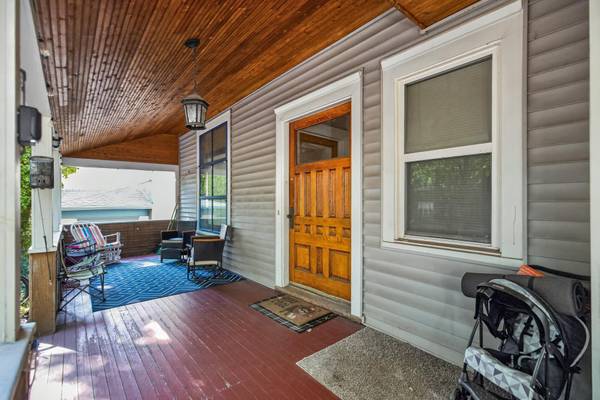 2024 Harriet AVE, Minneapolis, MN 55405