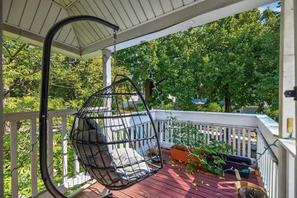 2024 Harriet AVE, Minneapolis, MN 55405