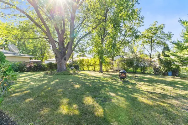 10913 Washington ST NE, Blaine, MN 55434