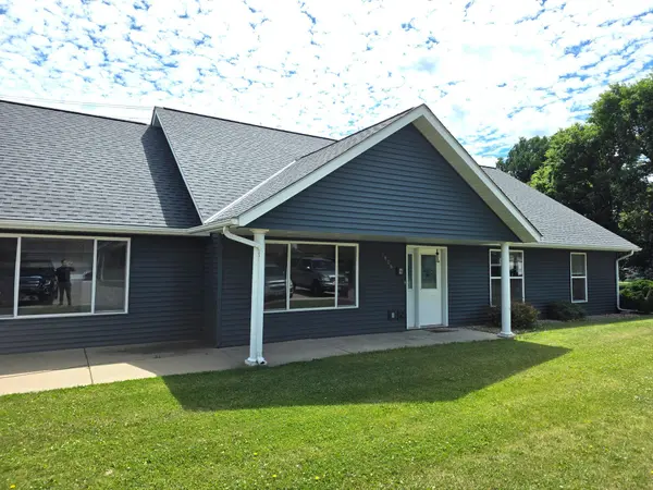 1806 E Lincoln Avenue, Montevideo, MN 56265