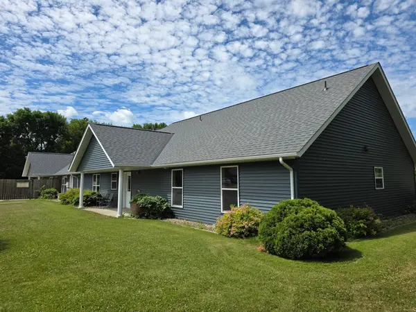 1806 E Lincoln Avenue, Montevideo, MN 56265