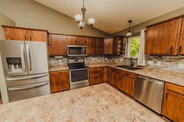 113 Timberwolf CT, Mankato, MN 56001