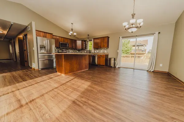 113 Timberwolf CT, Mankato, MN 56001