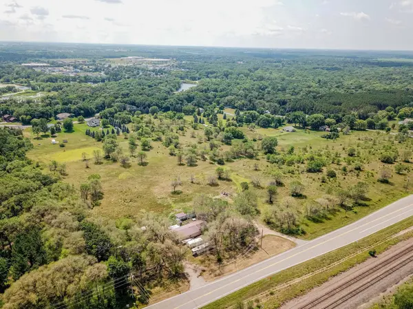 TBD 1 192nd AVE NW, Elk River, MN 55330