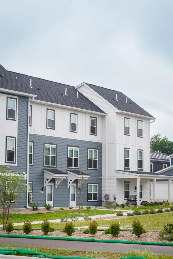 1339 Howard ST N #2, Saint Paul, MN 55119