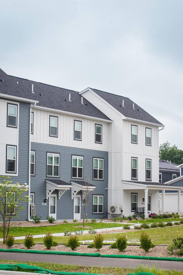 1339 Howard ST N #2, Saint Paul, MN 55119