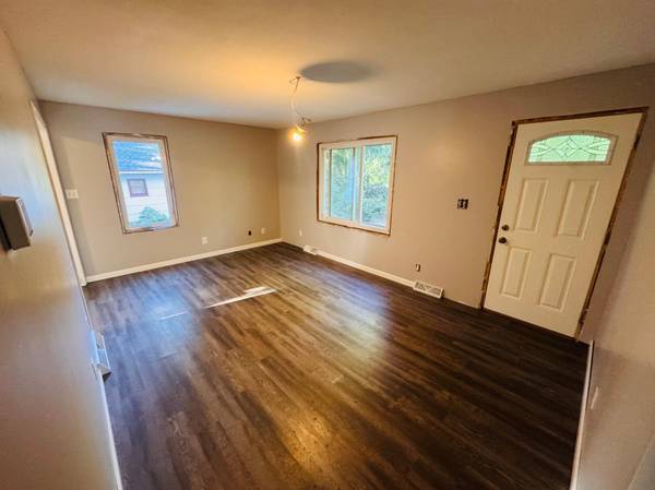 9927 Hanson BLVD NW, Coon Rapids, MN 55433